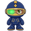 MAX AI